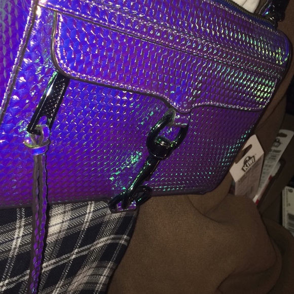 🧜🏼‍♀️💎RARE mini mac! - Picture 6 of 7